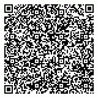 vCard 79001940918