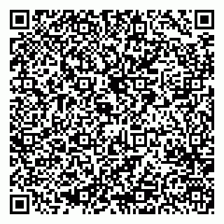 vCard 79001940919