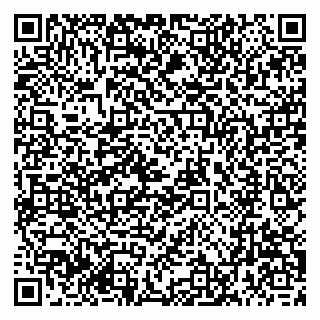 vCard 79001940920