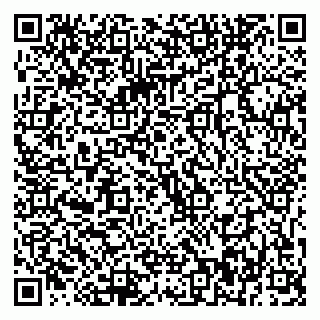 vCard 79001940921