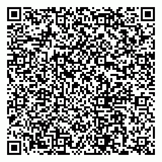 vCard 79001940922