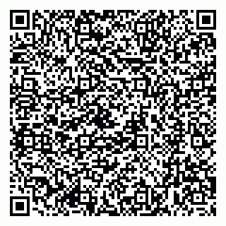 vCard 79001940923