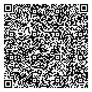 vCard 79001940924