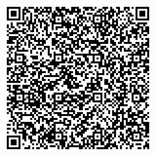 vCard 79001940925