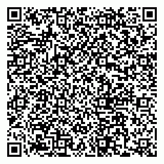 vCard 79001940926
