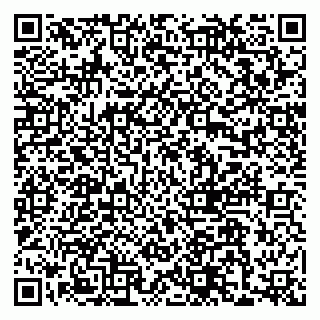 vCard 79001940927