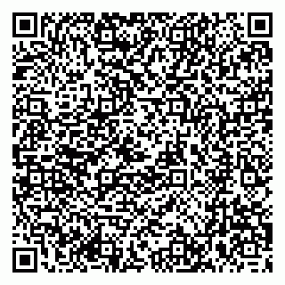 vCard 79001940929