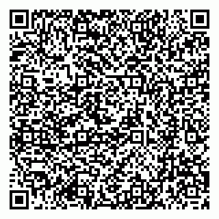 vCard 79001940930