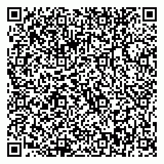 vCard 79001940931