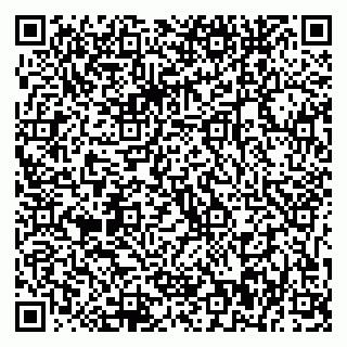 vCard 79001940932