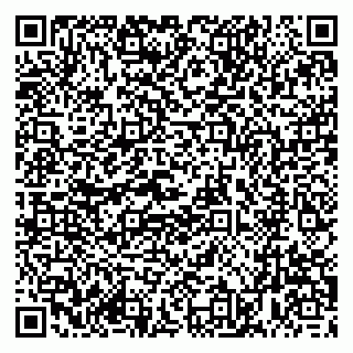 vCard 79001940933