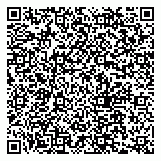 vCard 79001940934