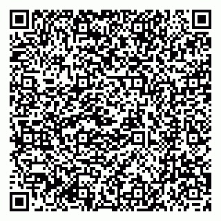 vCard 79001940935
