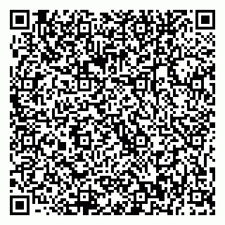 vCard 79001940936