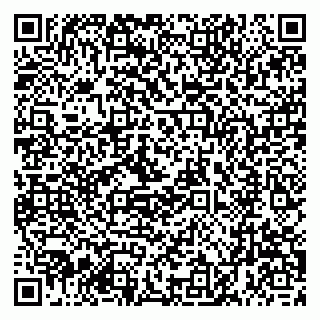 vCard 79001940937
