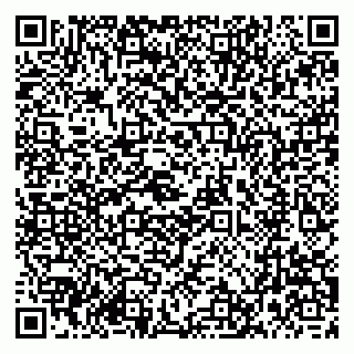 vCard 79001940938