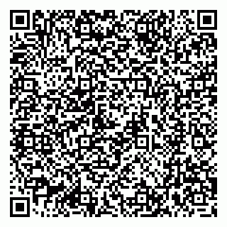 vCard 79001940939