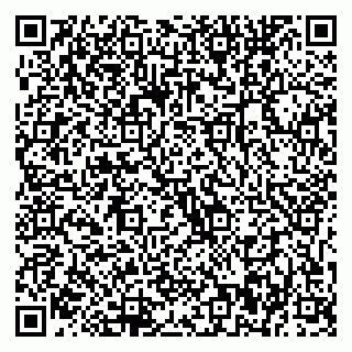 vCard 79001940940