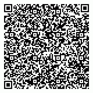 vCard 79001940941