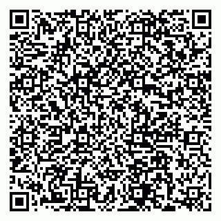 vCard 79001940942