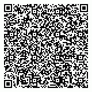 vCard 79001940943