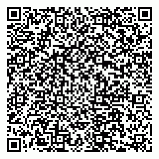 vCard 79001940944