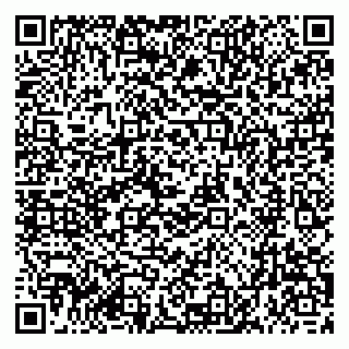 vCard 79001940945