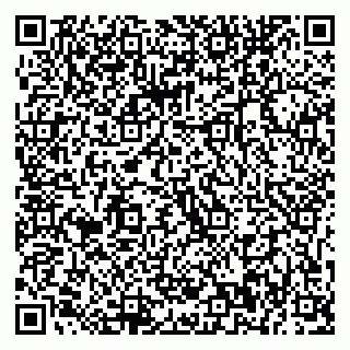 vCard 79001940946
