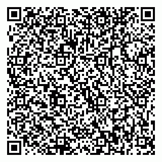 vCard 79001940947