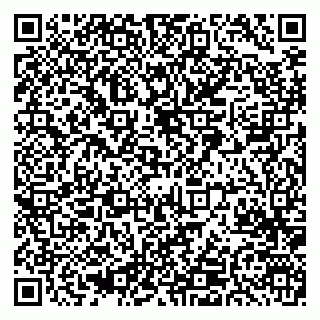 vCard 79001940948