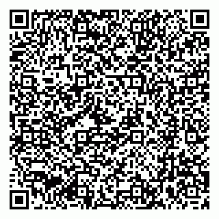 vCard 79001940949