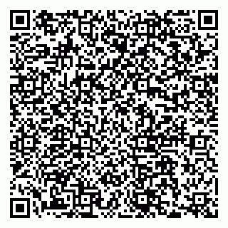vCard 79001940950