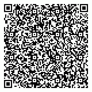 vCard 79001940951