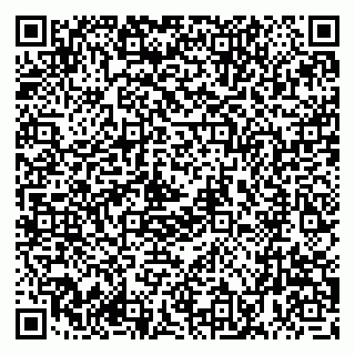 vCard 79001940952