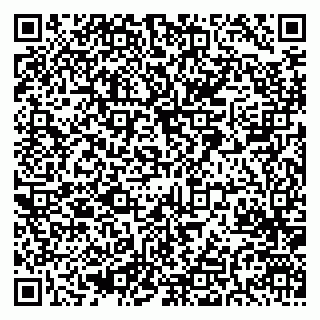 vCard 79001940953