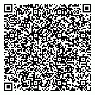 vCard 79001940954