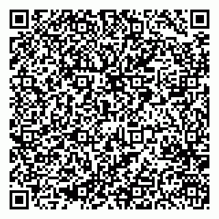 vCard 79001940955