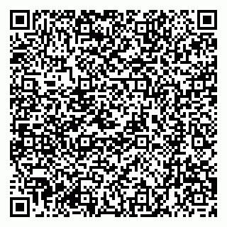 vCard 79001940956