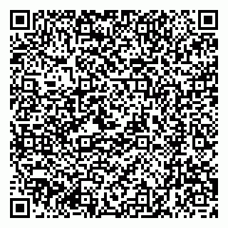 vCard 79001940957