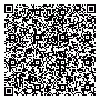 vCard 79001940958