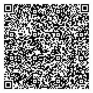 vCard 79001940959