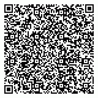 vCard 79001940960