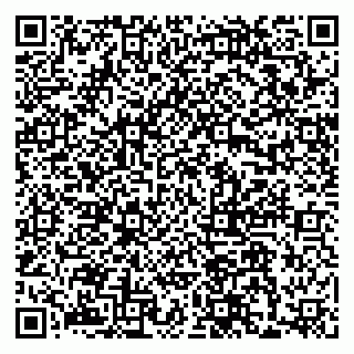 vCard 79001940961