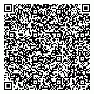vCard 79001940962