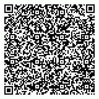 vCard 79001940963