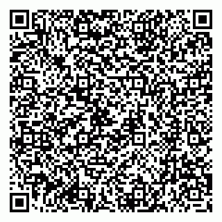 vCard 79001940964