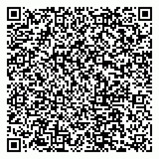 vCard 79001940965