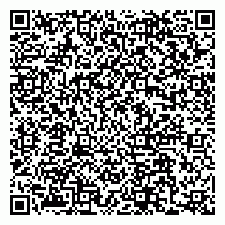 vCard 79001940966