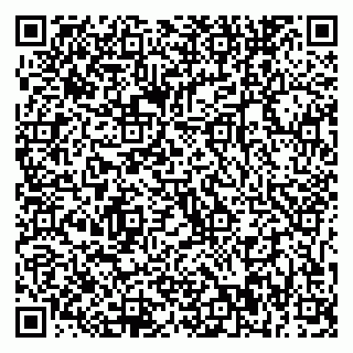 vCard 79001940967