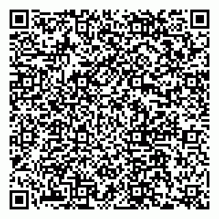 vCard 79001940968